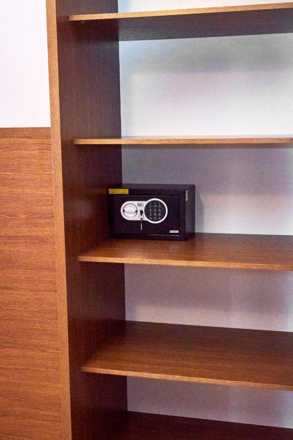 Hotel Східний Berezhany Zewnętrze zdjęcie
